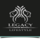 Legacy Lifestyle logo
